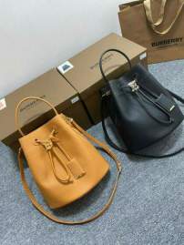 Picture of Valentino Handbags _SKUfw118564518fw
